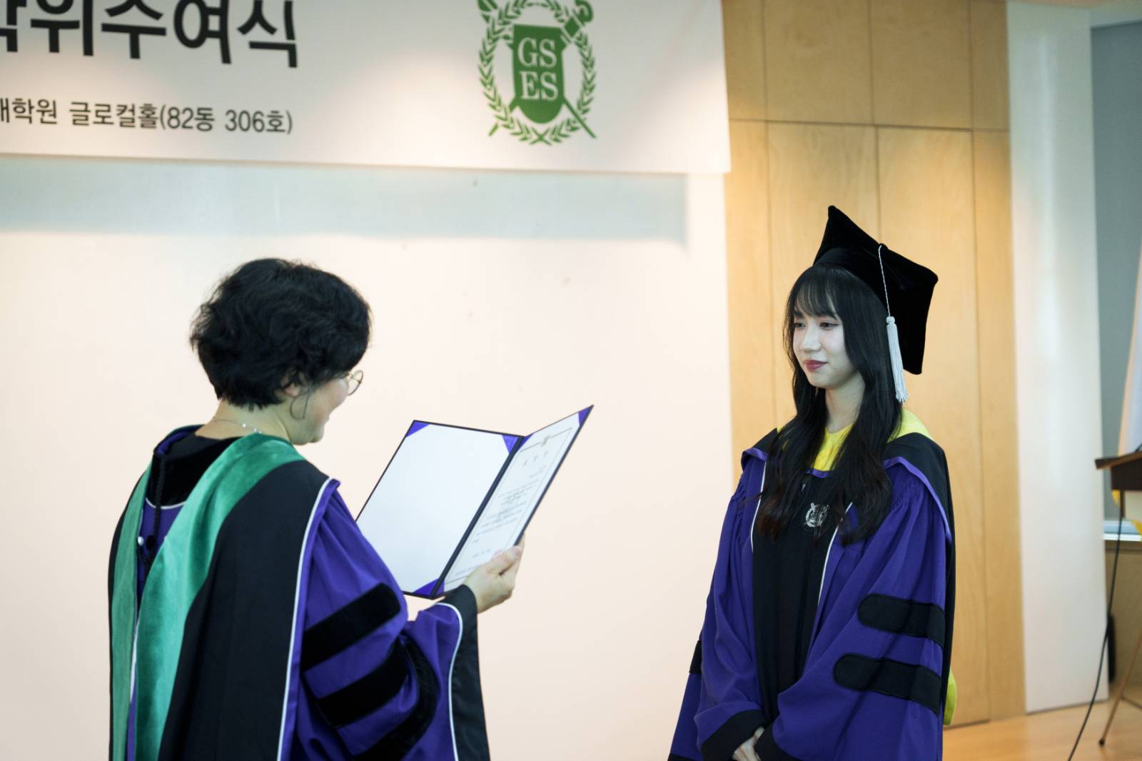 ์ฒจ๋ถ ์ด๋ฏธ์ง