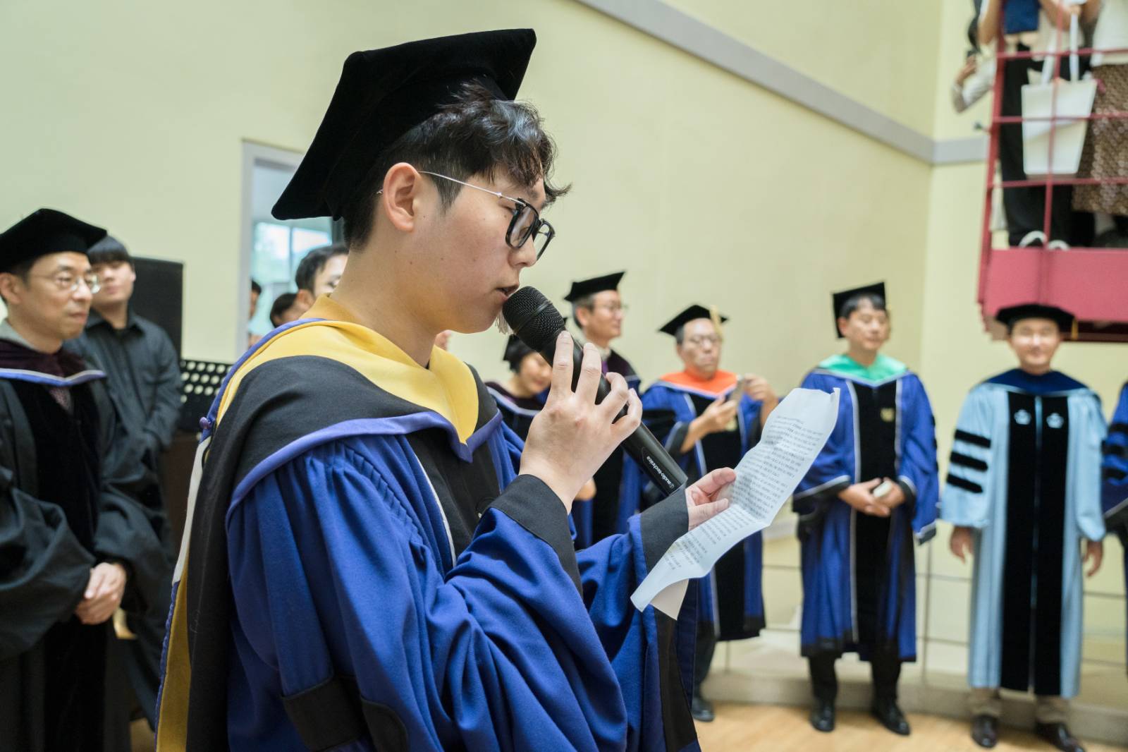 ์ฒจ๋ถ ์ด๋ฏธ์ง