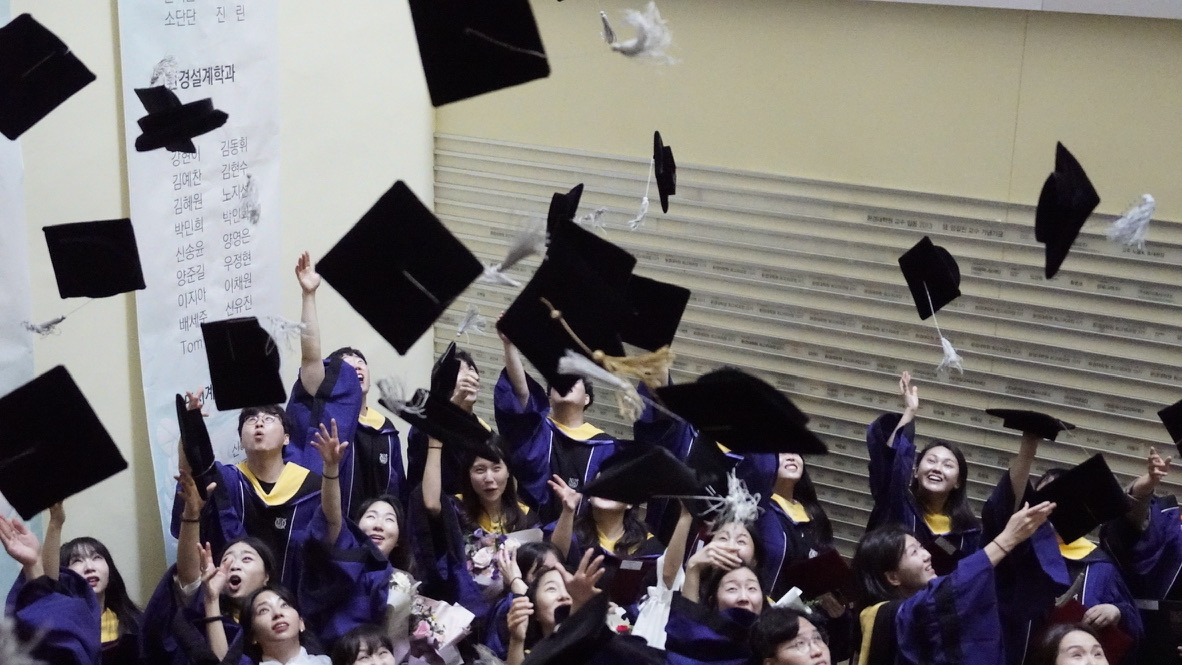 ์ฒจ๋ถ ์ด๋ฏธ์ง