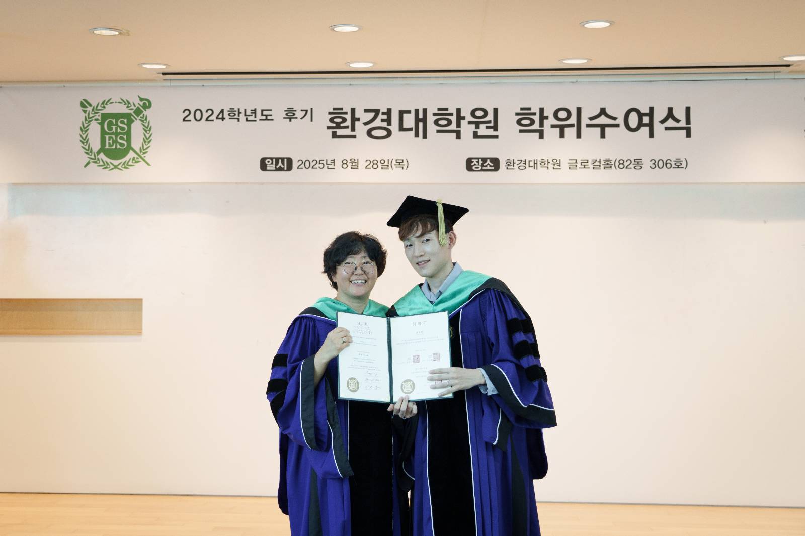 ์ฒจ๋ถ ์ด๋ฏธ์ง