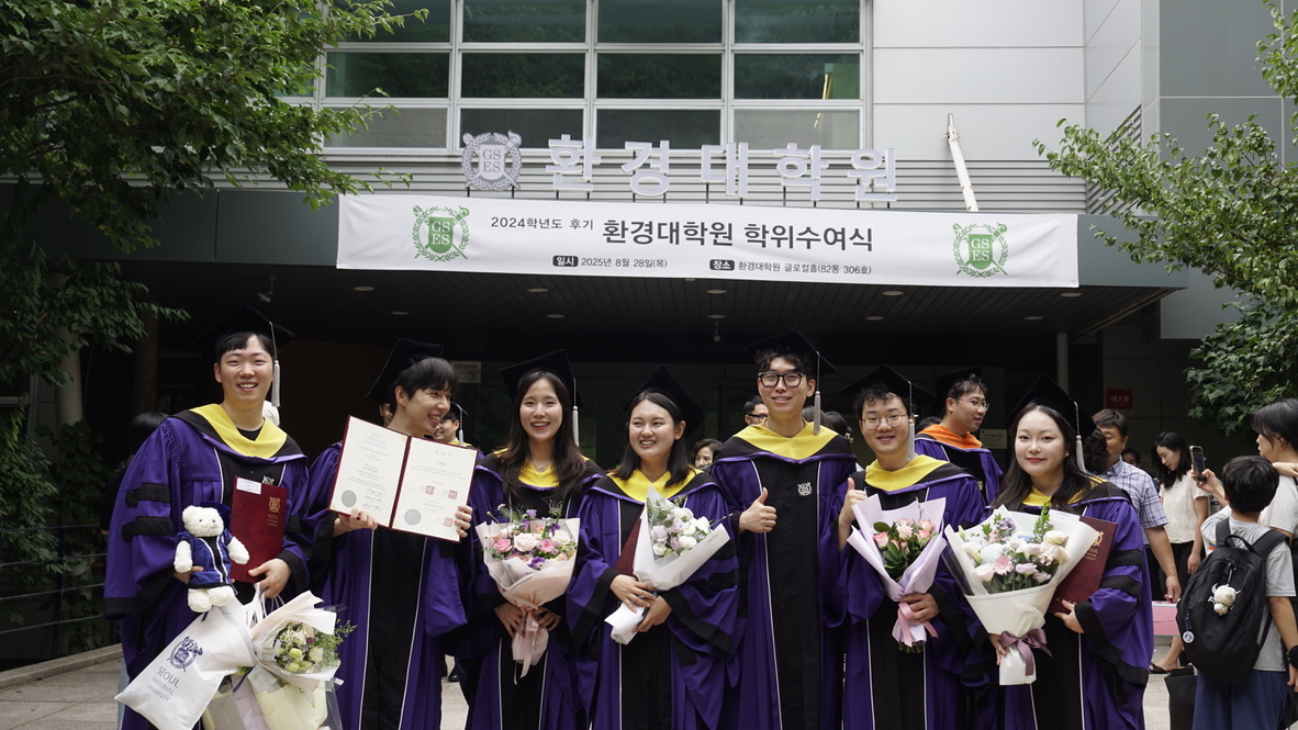 ์ฒจ๋ถ ์ด๋ฏธ์ง