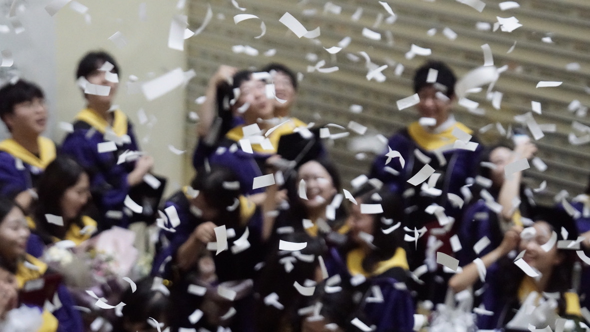 ์ฒจ๋ถ ์ด๋ฏธ์ง