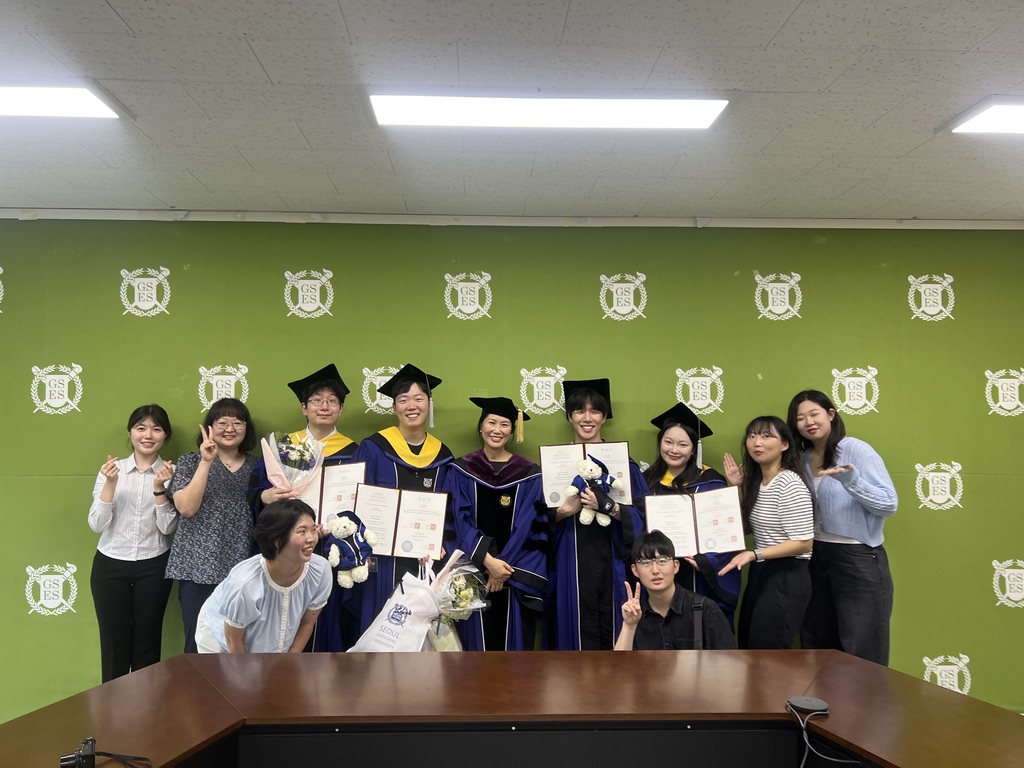 ์ฒจ๋ถ ์ด๋ฏธ์ง