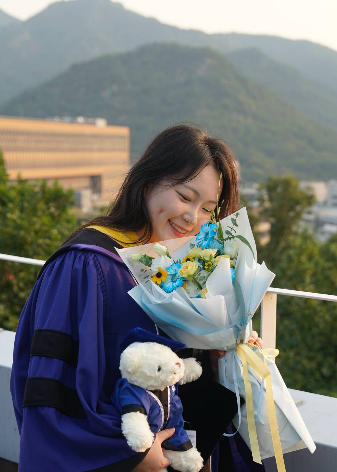 ์ฒจ๋ถ ์ด๋ฏธ์ง