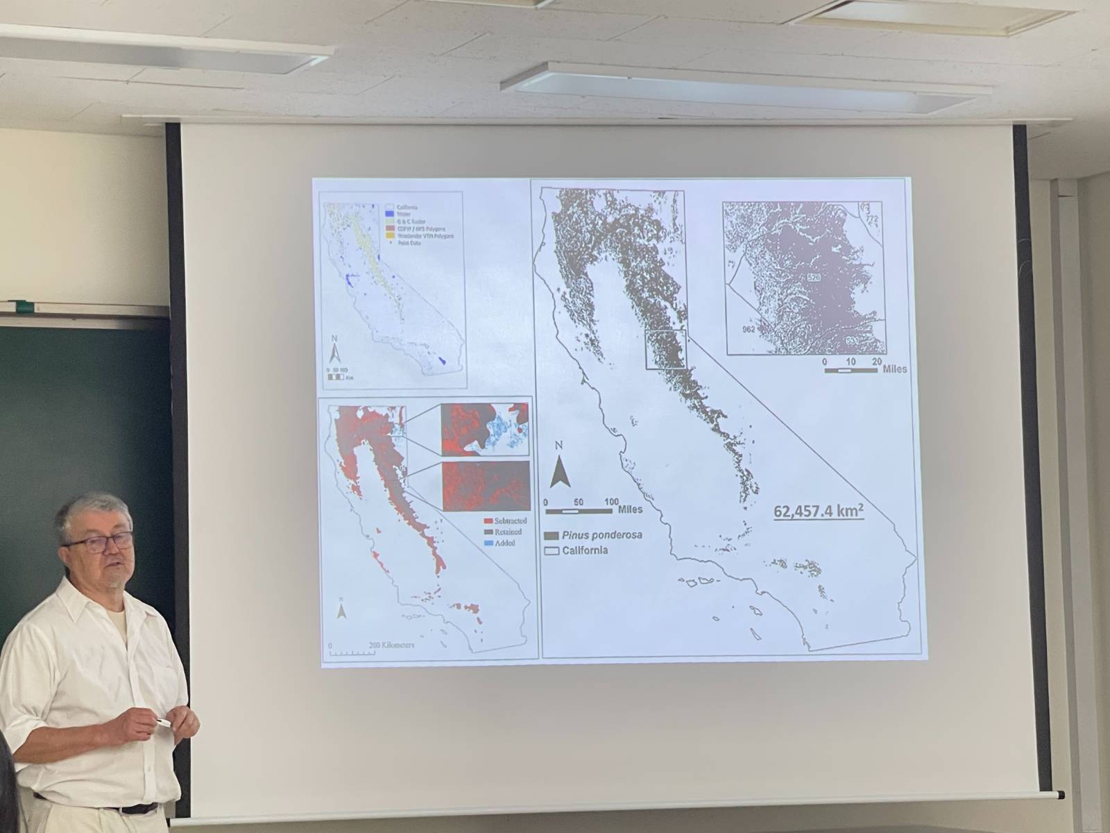 μ²¨λΆ μ΄λ―Έμ§