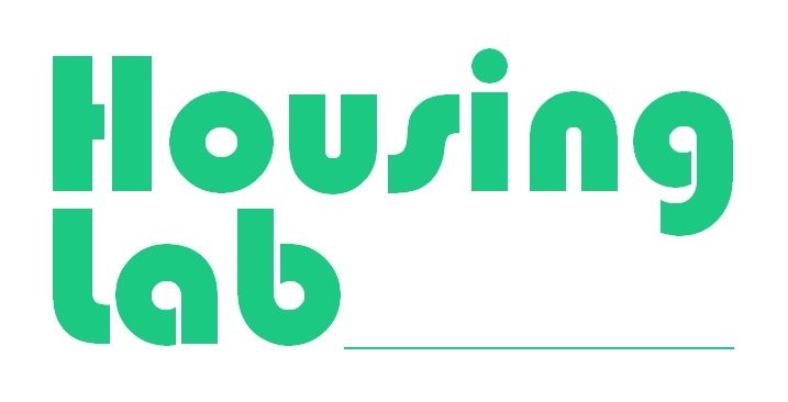 🏠 주거를 놓고 함께 연구한 '하우징랩'의 썸네일 이미지