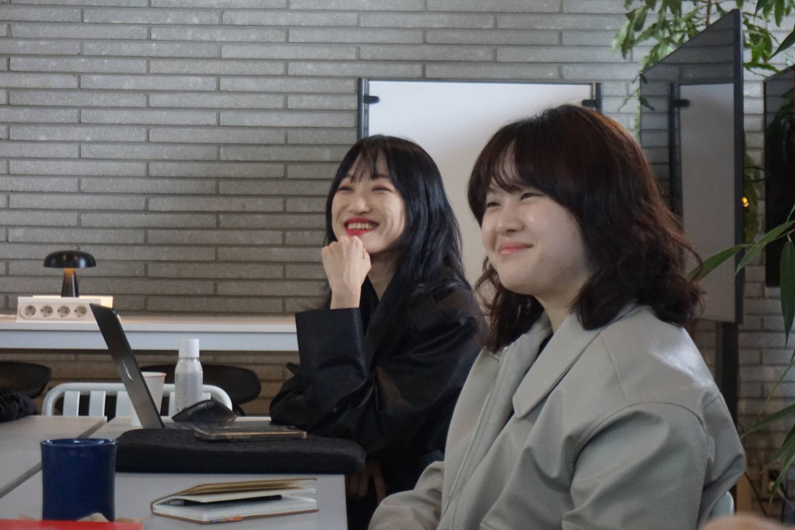 ์ฒจ๋ถ ์ด๋ฏธ์ง