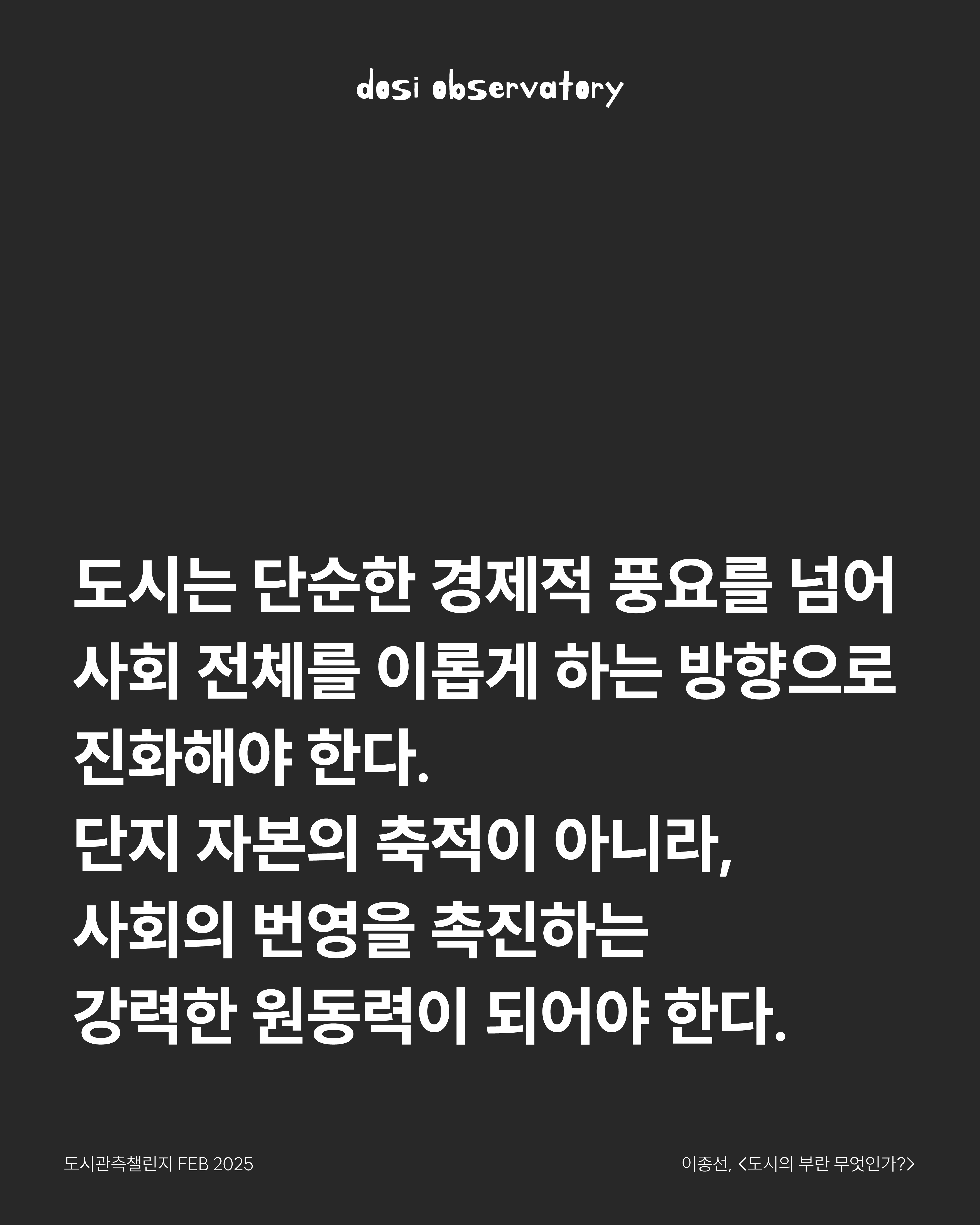 ์ฒจ๋ถ ์ด๋ฏธ์ง