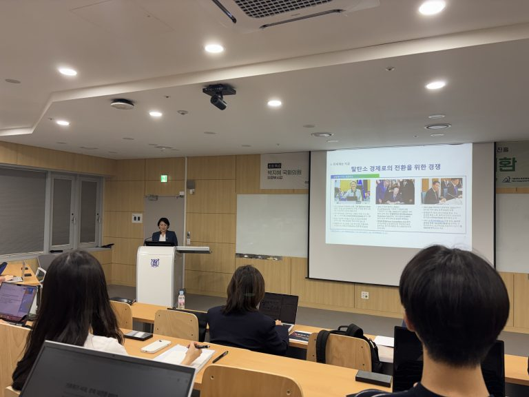 ์ฒจ๋ถ ์ด๋ฏธ์ง