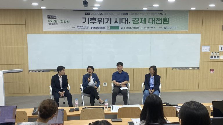 ์ฒจ๋ถ ์ด๋ฏธ์ง