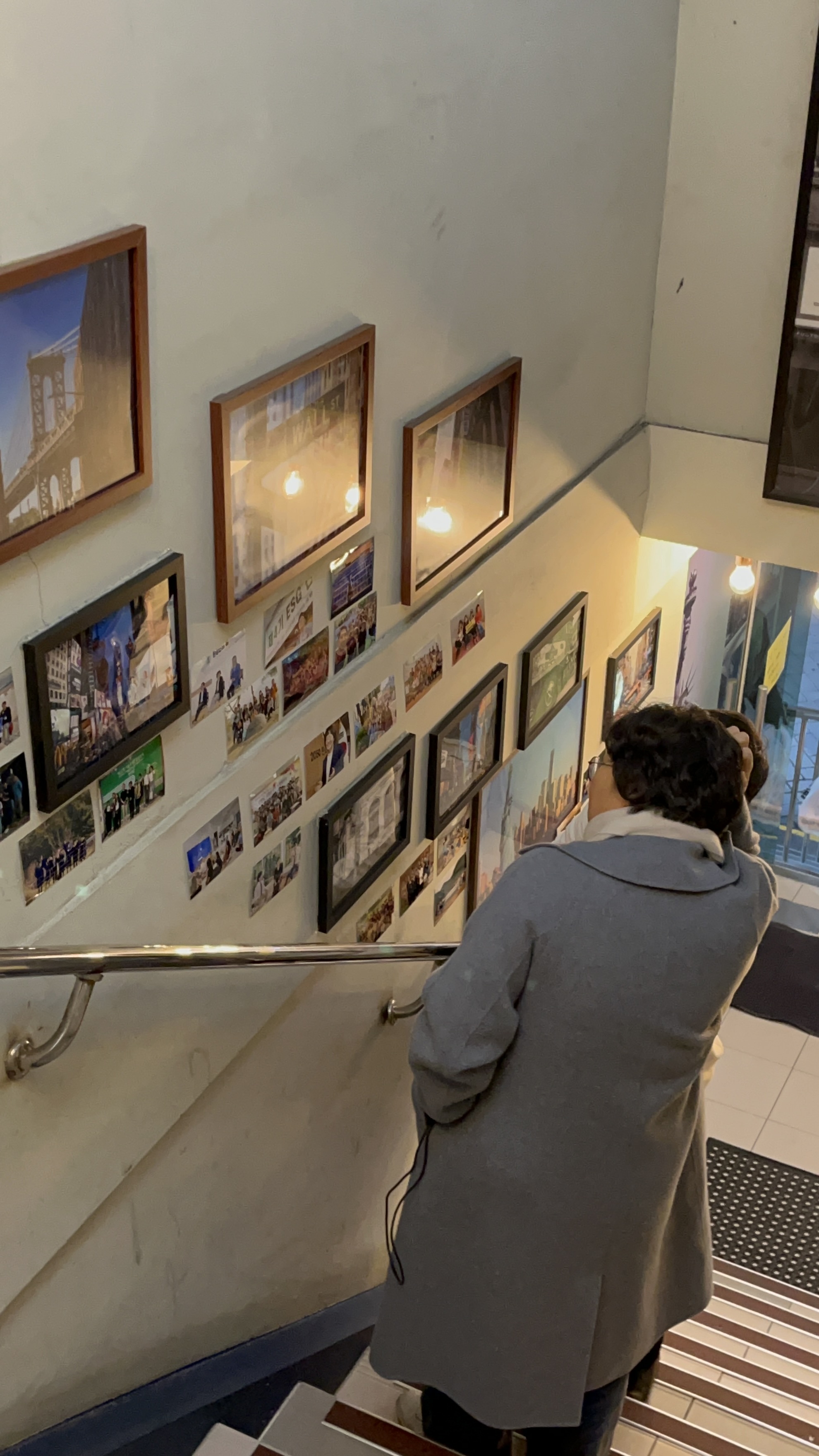 ์ฒจ๋ถ ์ด๋ฏธ์ง