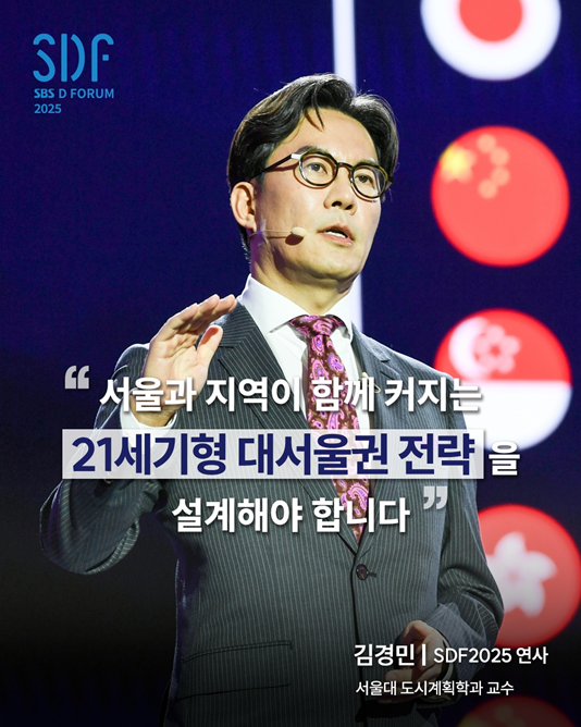 ์ฒจ๋ถ ์ด๋ฏธ์ง