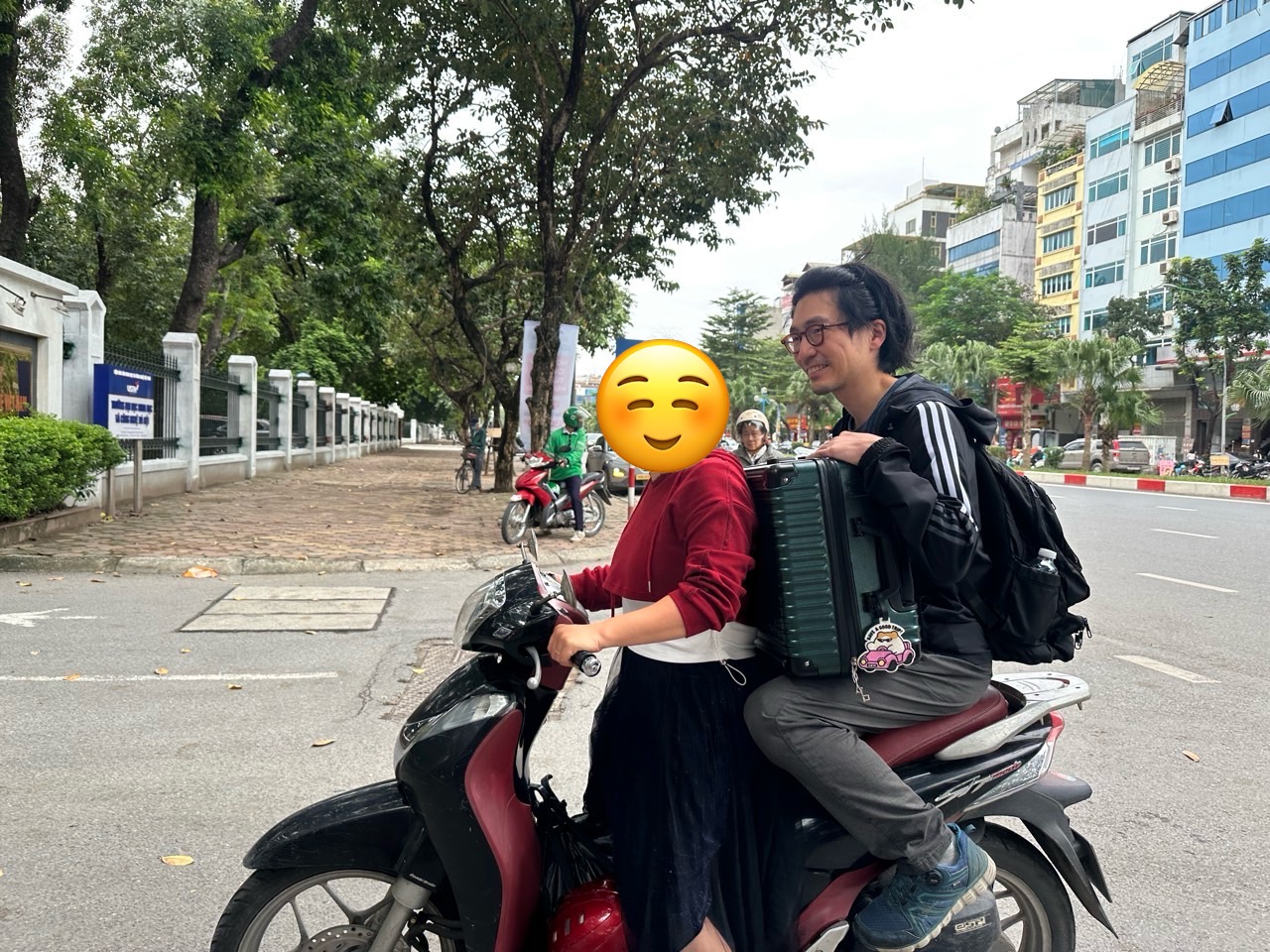 ์ฒจ๋ถ ์ด๋ฏธ์ง