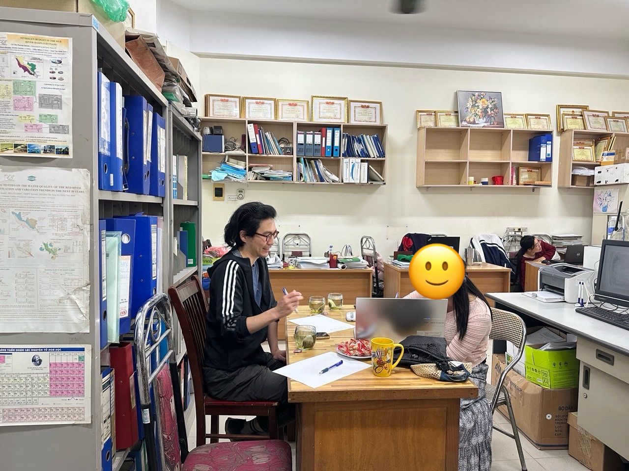 ์ฒจ๋ถ ์ด๋ฏธ์ง