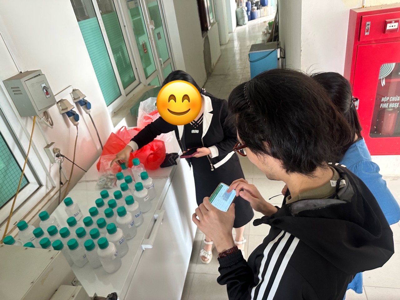 ์ฒจ๋ถ ์ด๋ฏธ์ง