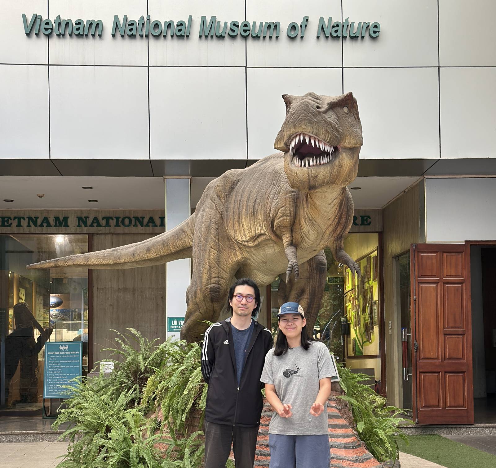 ์ฒจ๋ถ ์ด๋ฏธ์ง