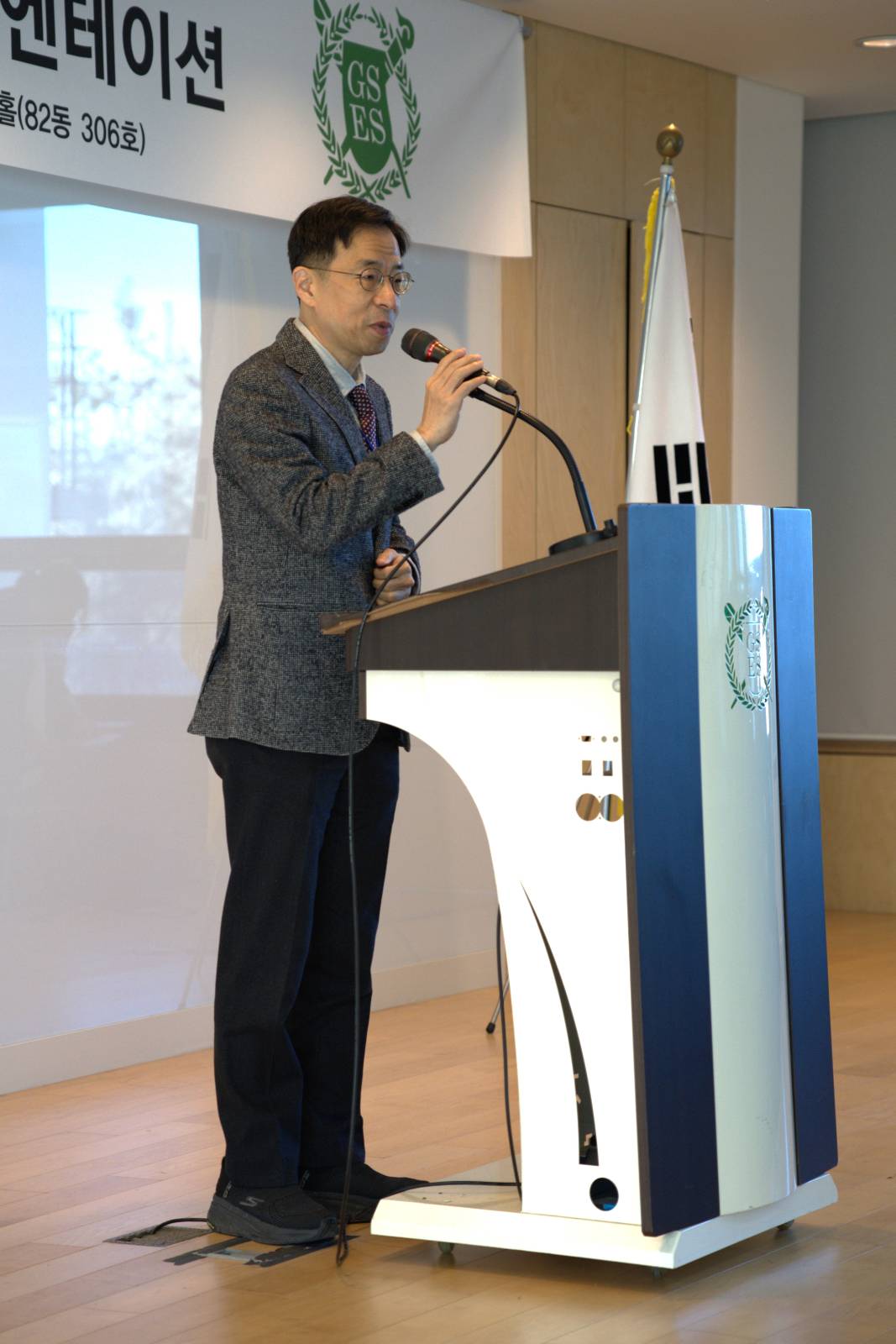 –&nbsp;박세훈 동창회 수석부회장님&nbsp;