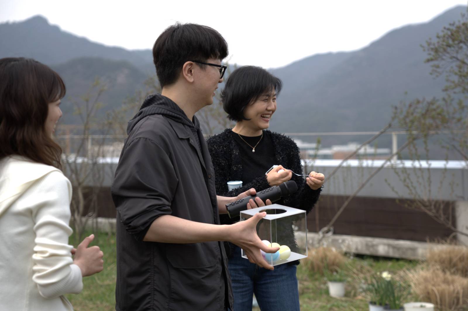 첨부 이미지