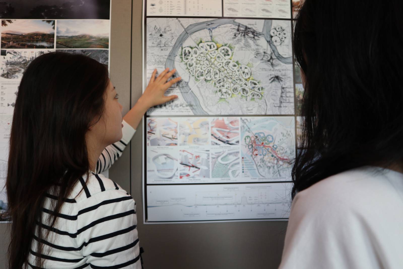 &nbsp; [Poster Session 3]&nbsp;&nbsp;