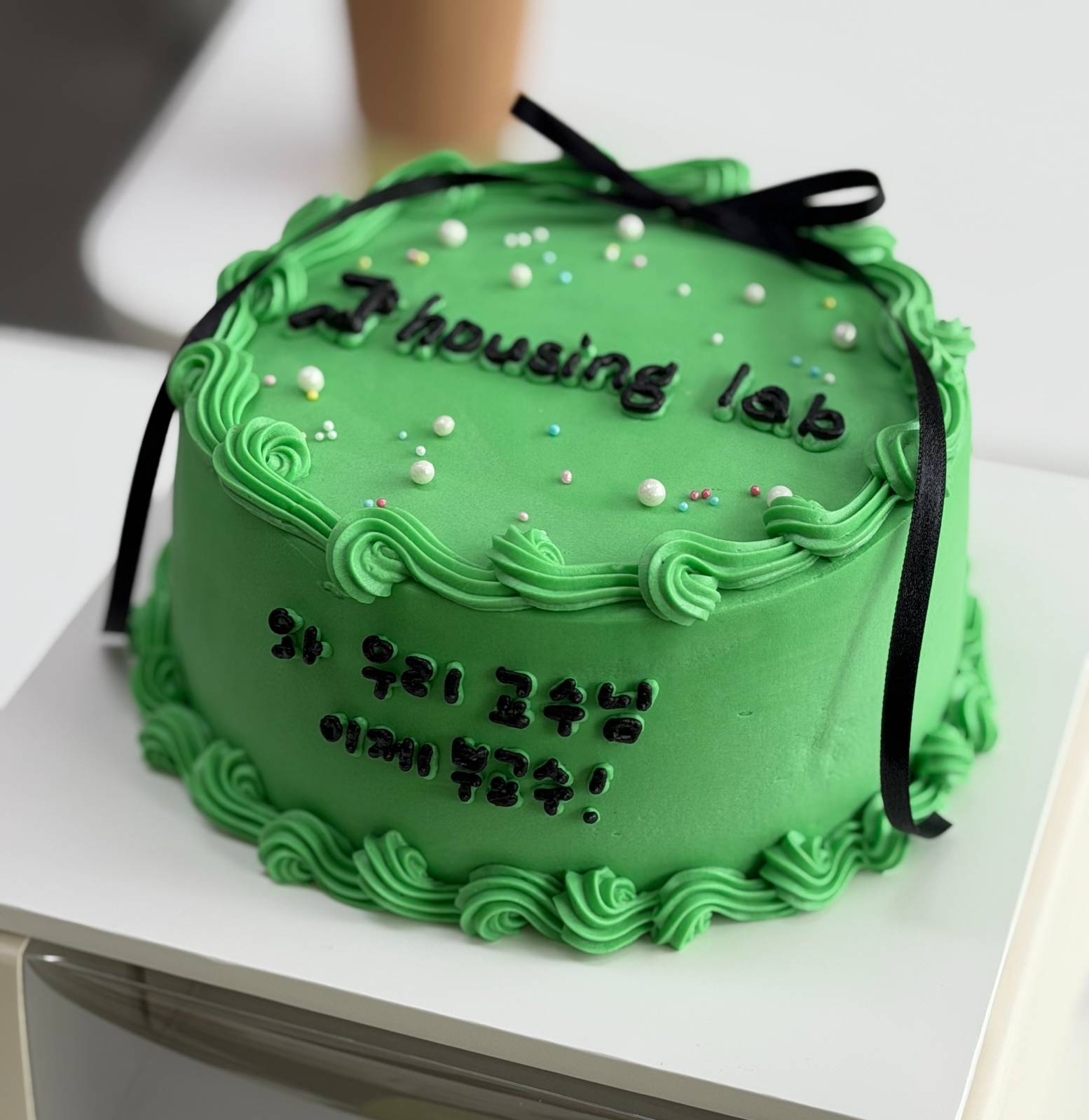 ์ฒจ๋ถ ์ด๋ฏธ์ง