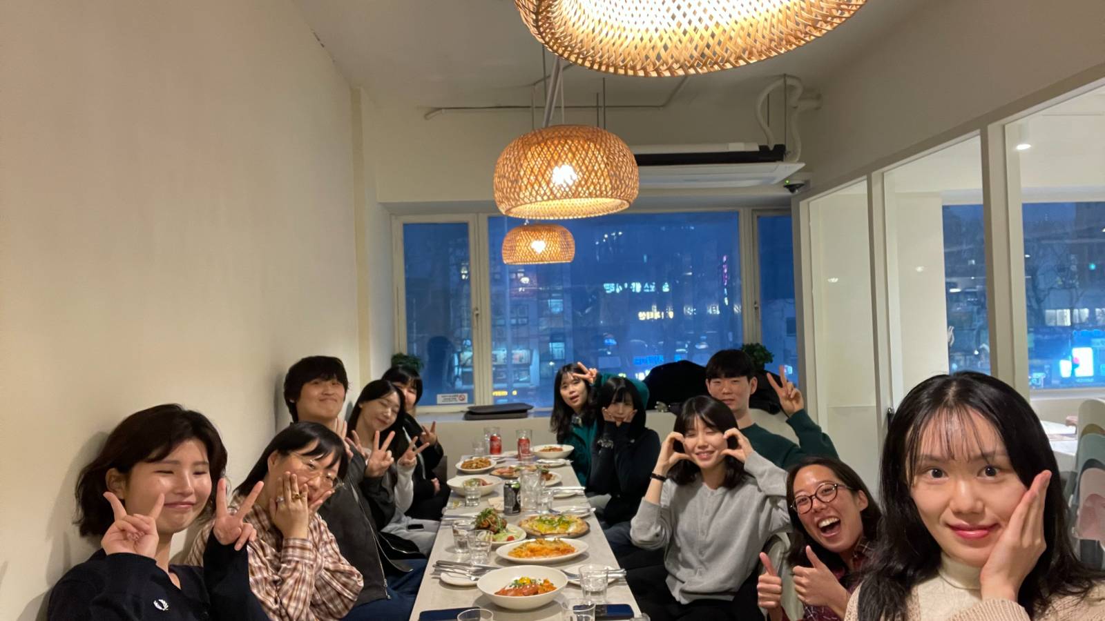 첨부 이미지