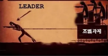 ์ฒจ๋ถ ์ด๋ฏธ์ง