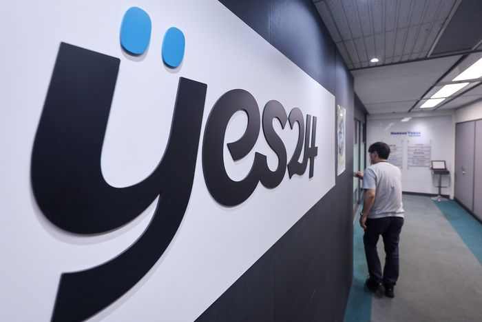 ์ถ์ฒ: Etnews