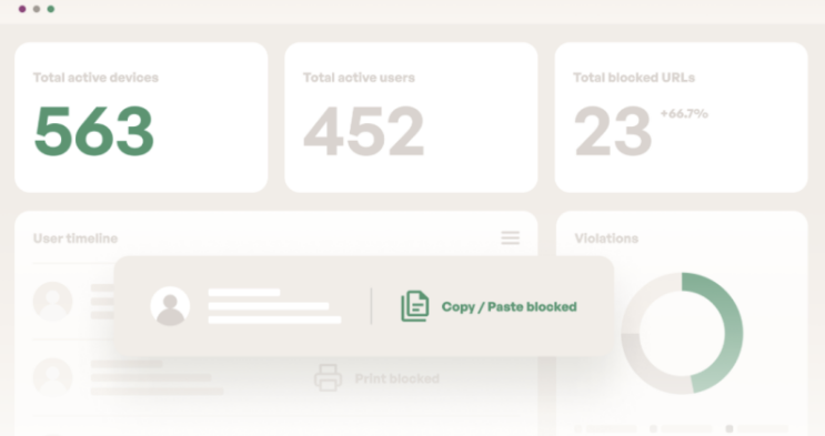 ์ถ์ฒ: โI์ฌโ ํํ์ด์ง