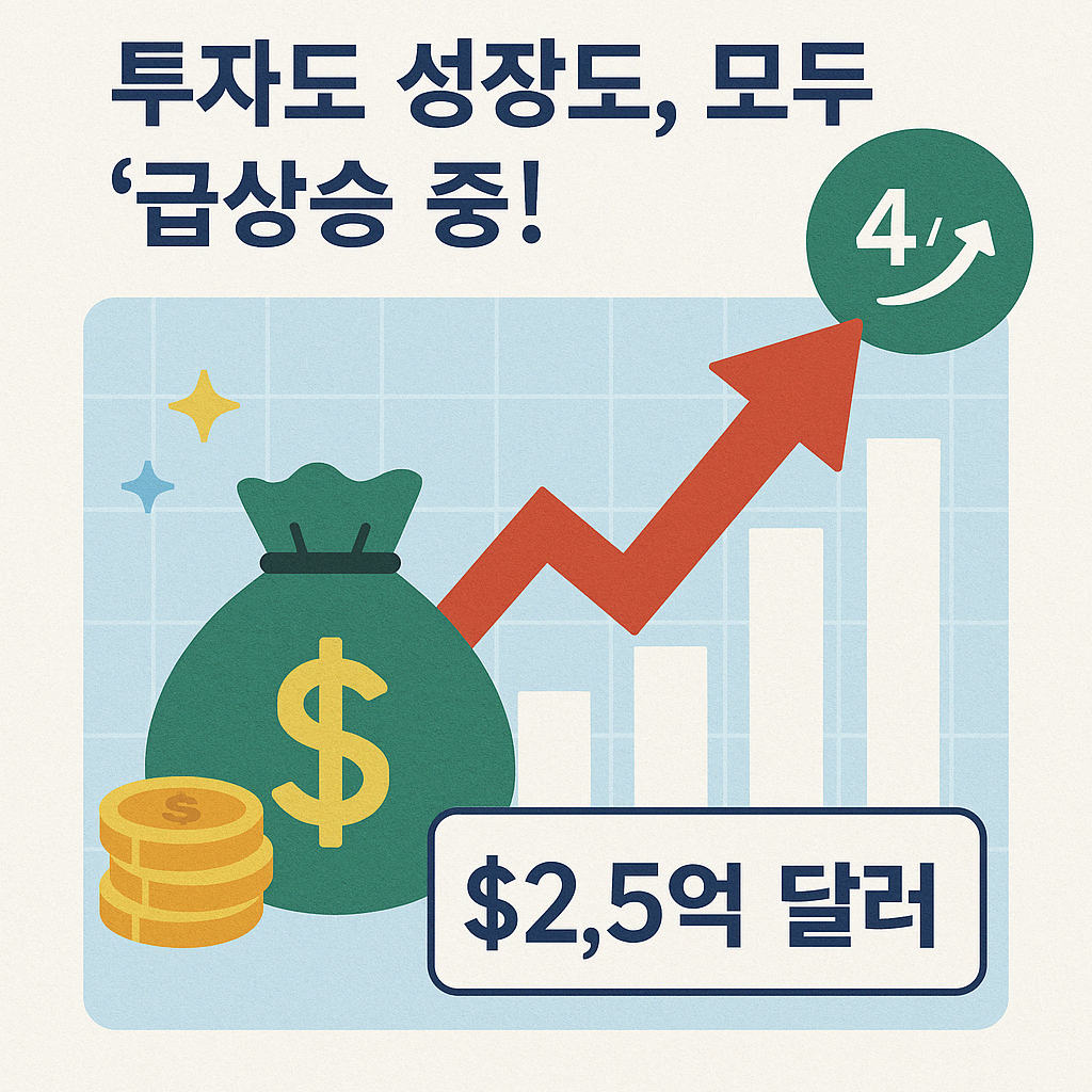 ์ฒจ๋ถ ์ด๋ฏธ์ง