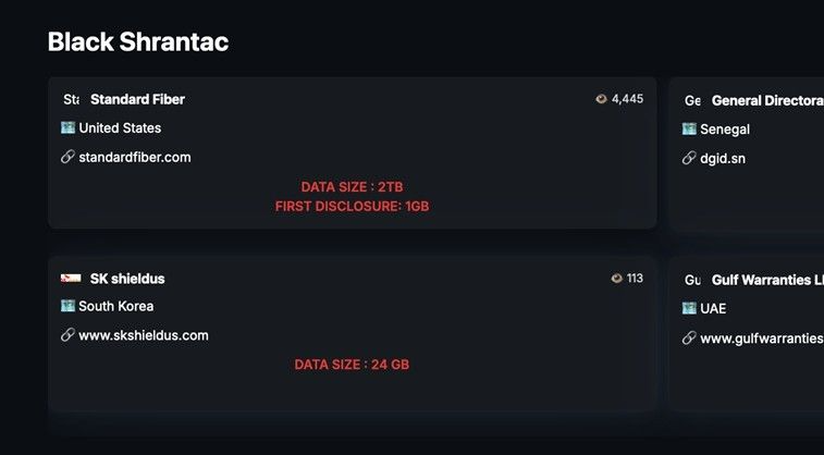 ์ถ์ฒ: https://www.dailysecu.com/news/articleView.html?idxno=201475