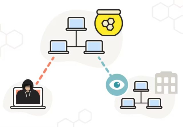 ์ถ์ฒ: https://m.ddaily.co.kr/page/view/2025102011125090645