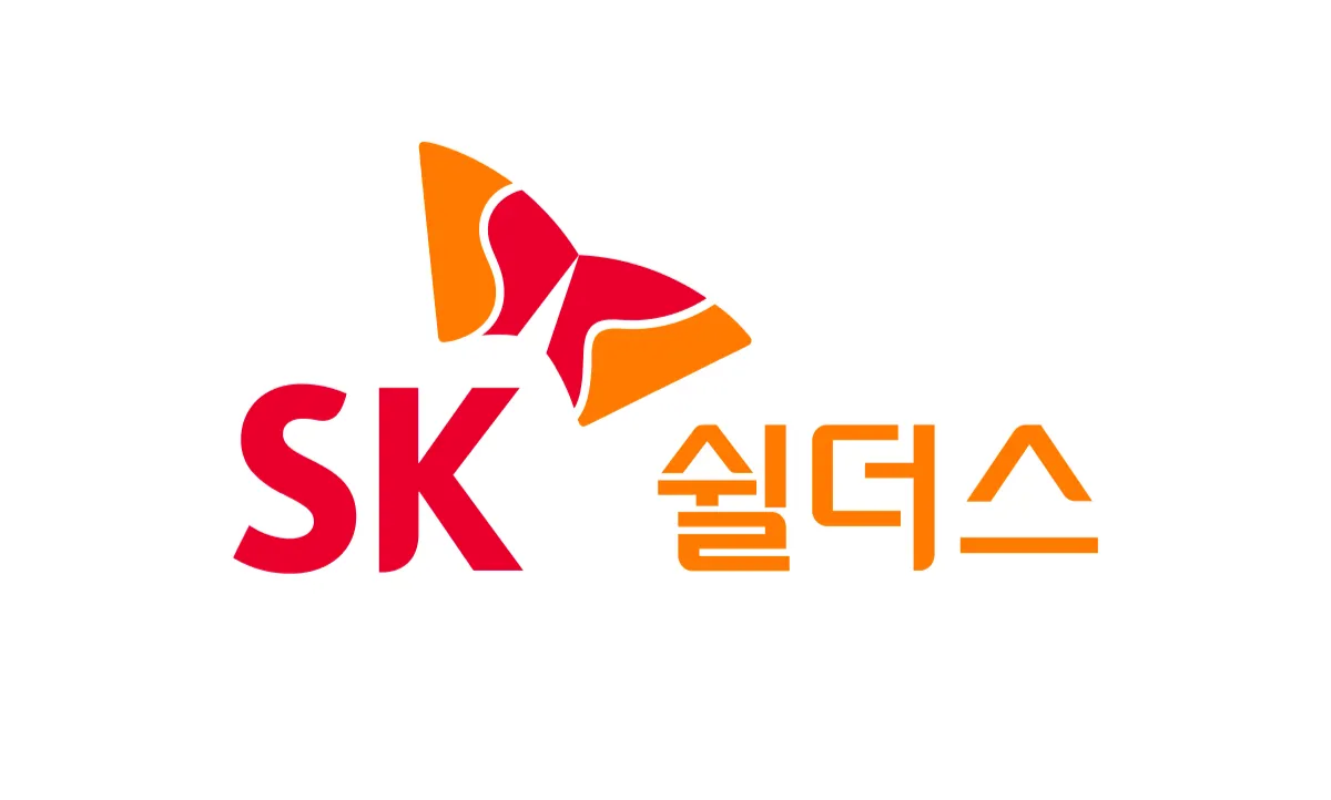 ์ถ์ฒ: SK์ด๋์ค