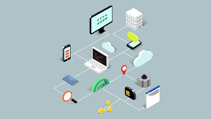 ์ฒจ๋ถ ์ด๋ฏธ์ง