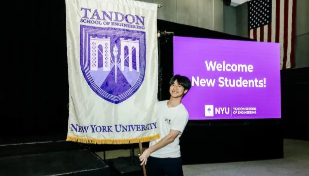 [출처 NYU Tandon School of Engineering]