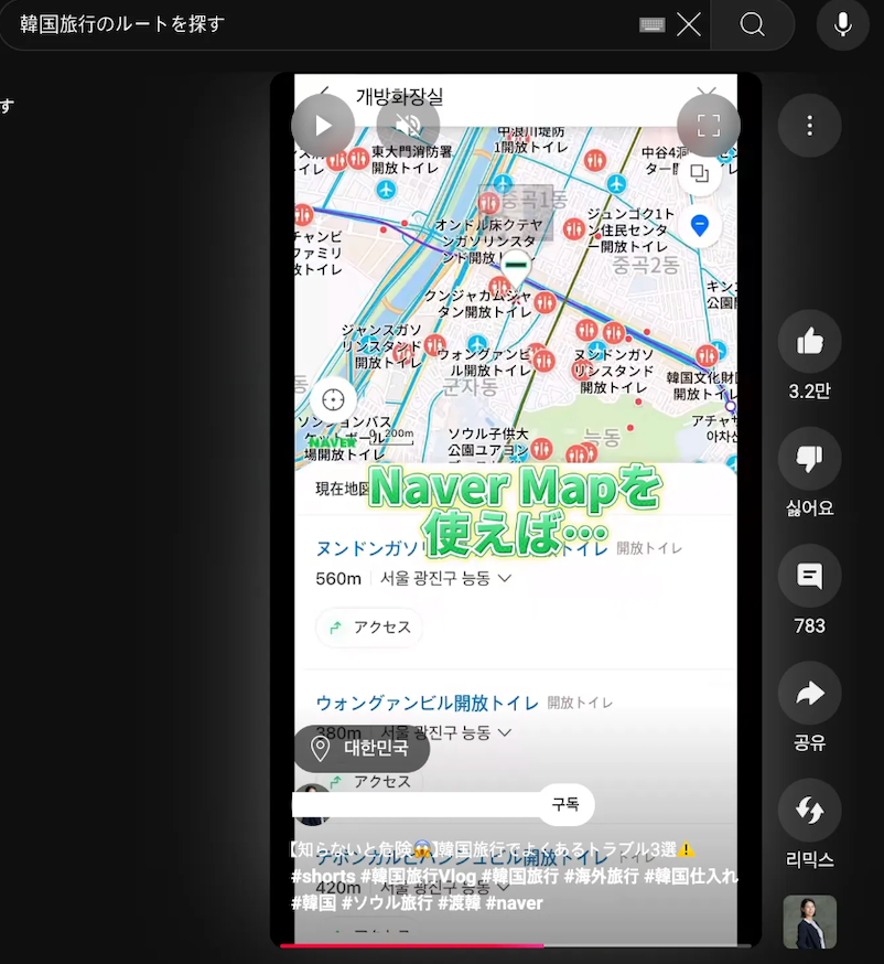 ์ฒจ๋ถ ์ด๋ฏธ์ง