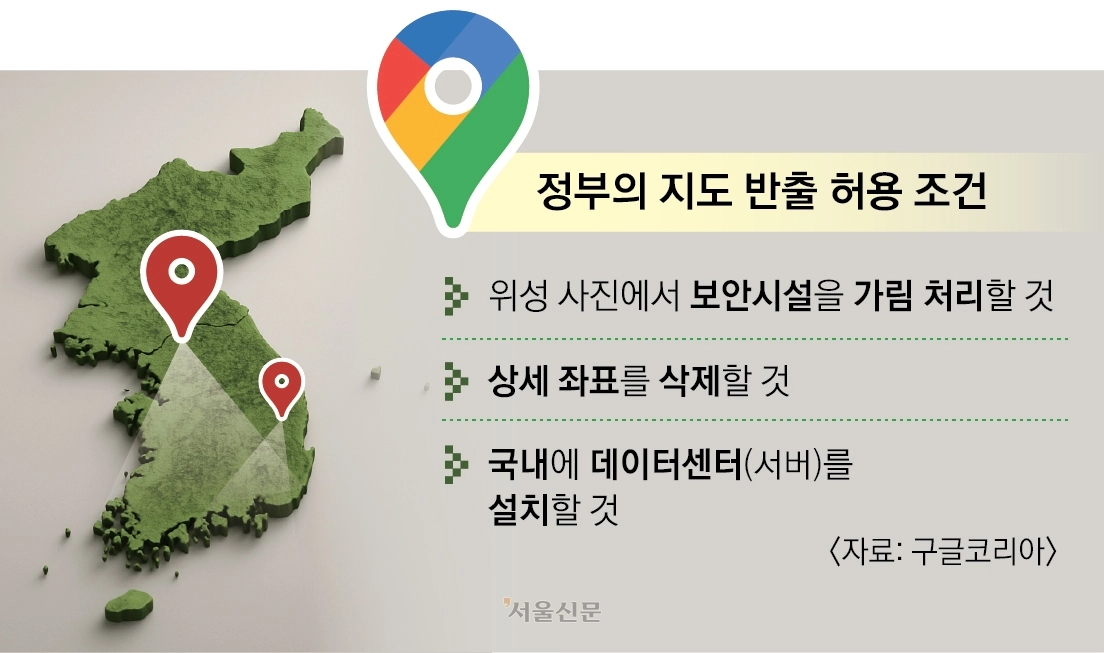 ์ถ์ฒ: ์์ธ์ ๋ฌธ