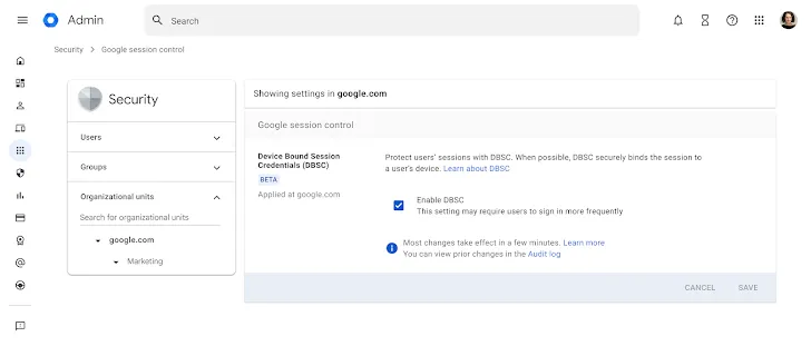 ์ถ์ฒ : The Hacker News
