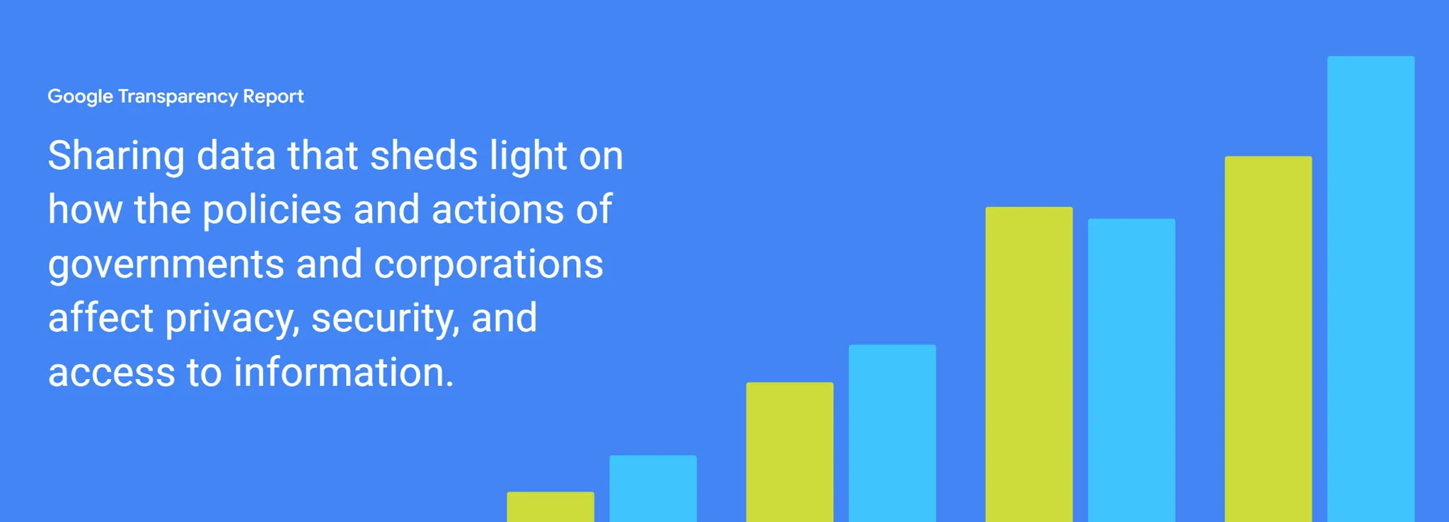 ์ฒจ๋ถ ์ด๋ฏธ์ง