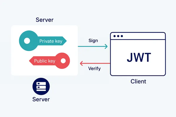 ์ถ์ฒ: https://it.chosun.com/news/articleView.html?idxno=2023092152210