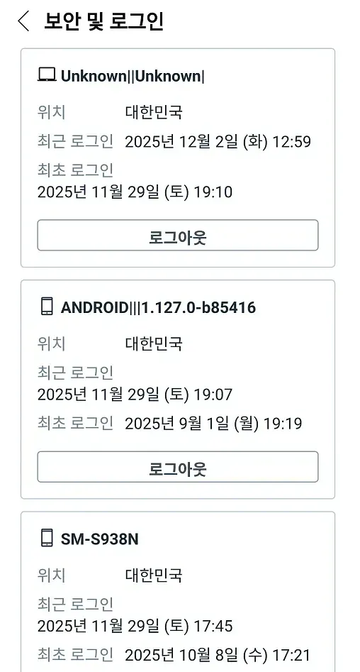 ์ถ์ฒ : https://www.khaiyang.com/4827