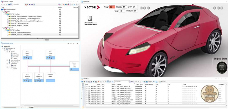 출처: 위클리포스트