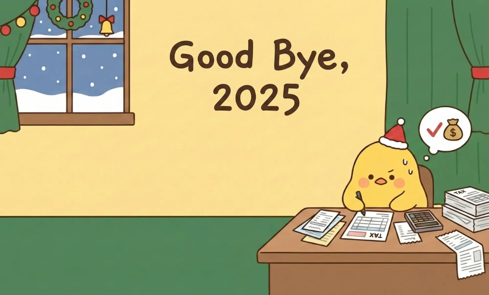 🎉 해킹짹짹 연말결산의 썸네일 이미지