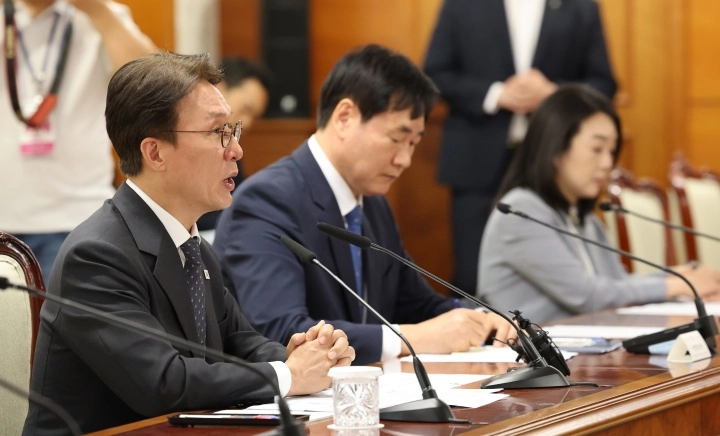 출처: 대한민국 정책 브리핑 뉴스