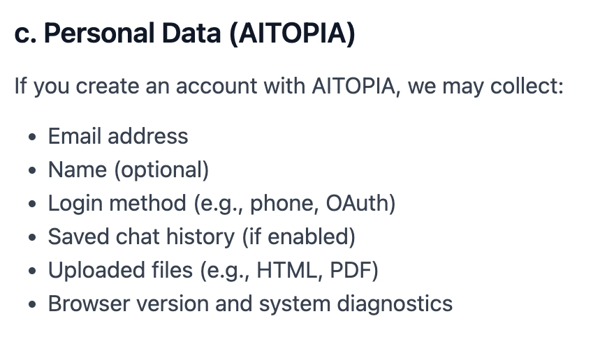 

출처 : OX Security