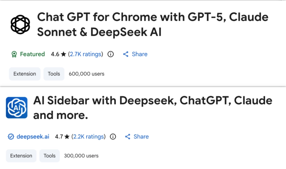 

출처 : OX Security