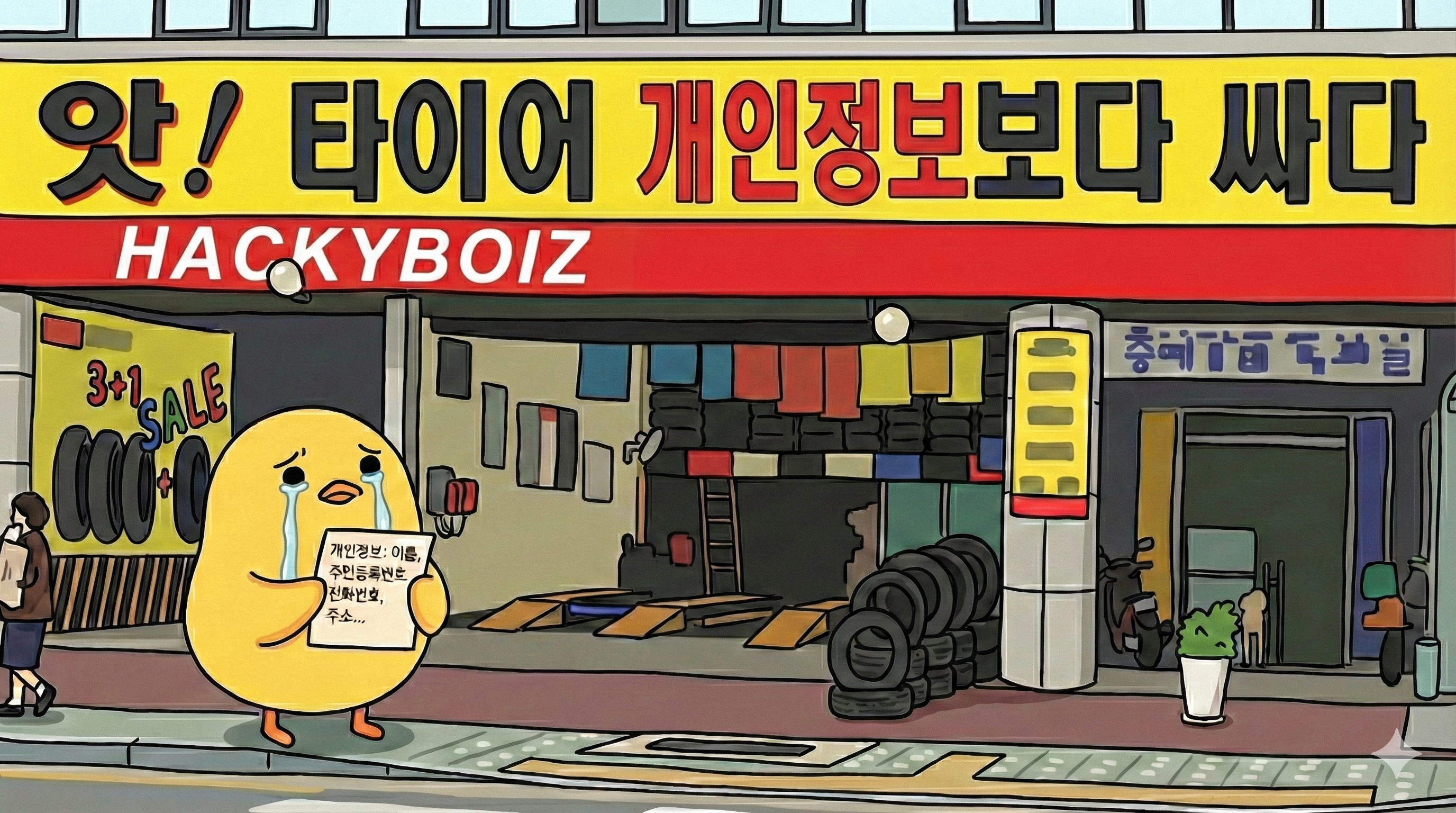 첨부 이미지