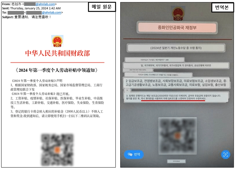 출처: ASEC