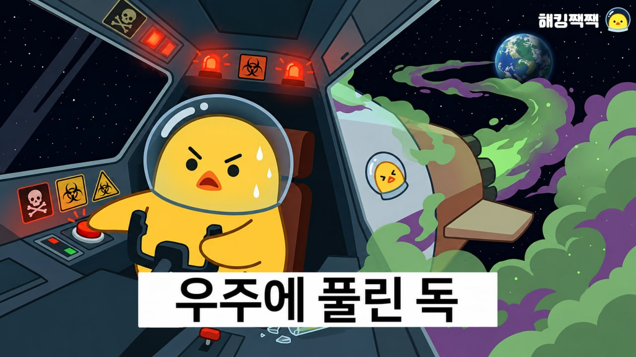 첨부 이미지