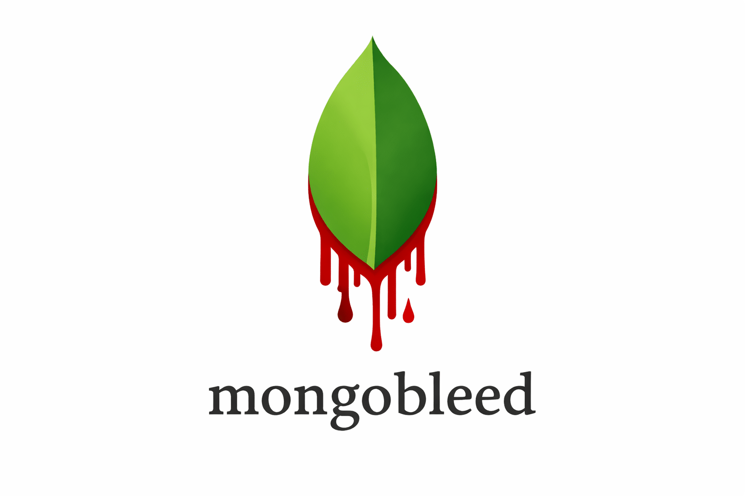 ์ถ์ฒ: https://www.armosec.io/blog/cve-2025-14847-mongobleed-memory-disclosure/