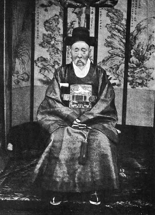 윤용선